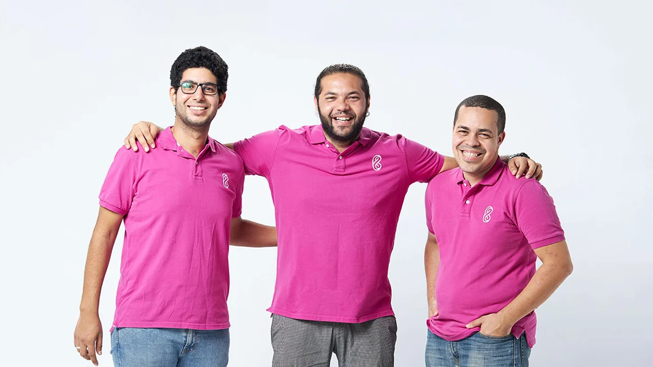Breadfast Secures USD 10M as Valuation Approaches USD 400M