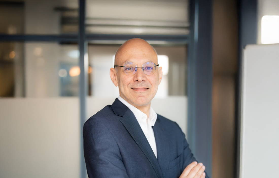 Ezdehar Management Acquires Majority Stake in Egypt’s Kemet