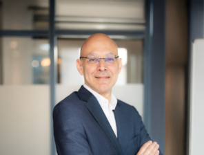 Ezdehar Management Acquires Majority Stake in Egypt’s Kemet