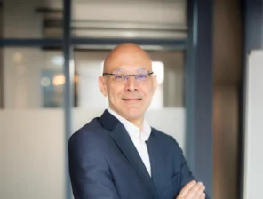 Ezdehar Management Acquires Majority Stake in Egypt’s Kemet
