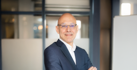 Ezdehar Management Acquires Majority Stake in Egypt’s Kemet