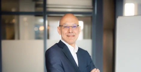 Ezdehar Management Acquires Majority Stake in Egypt’s Kemet