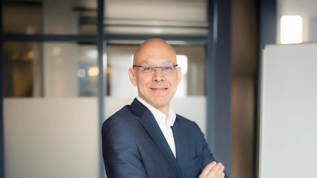 Ezdehar Management Acquires Majority Stake in Egypt’s Kemet