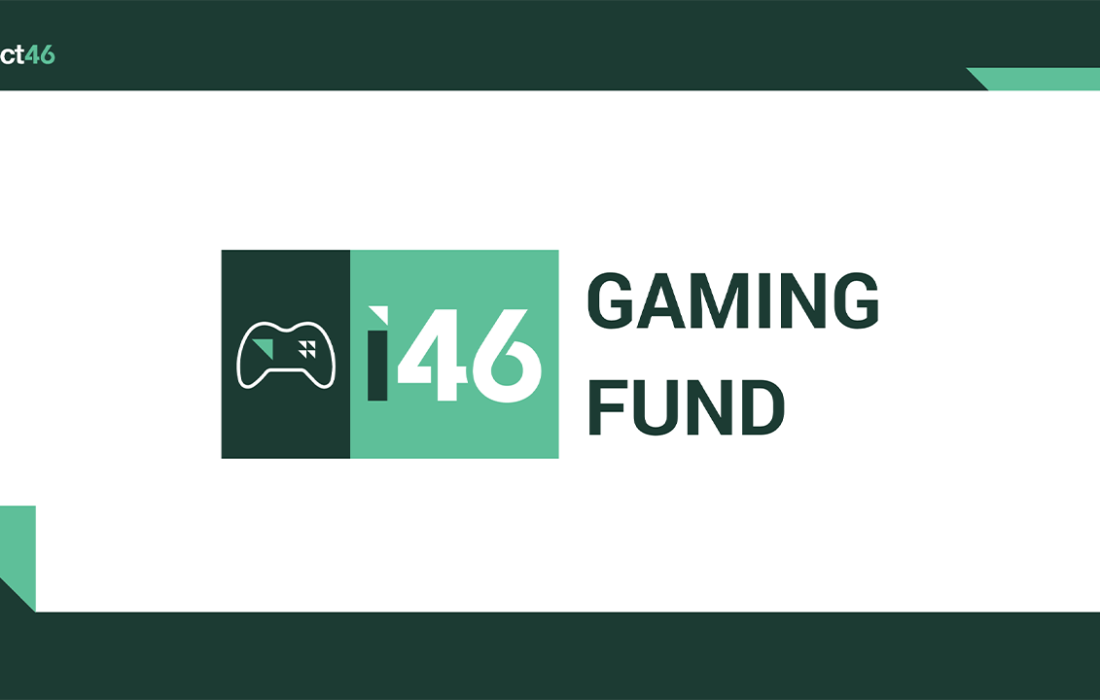 Saudi’s Impact46 Invests USD 6.7M into 5 MENA Gaming Studios