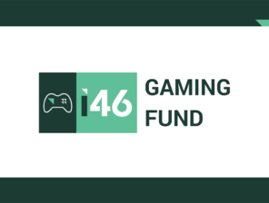 Saudi’s Impact46 Invests USD 6.7M into 5 MENA Gaming Studios