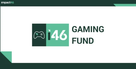 Saudi’s Impact46 Invests USD 6.7M into 5 MENA Gaming Studios