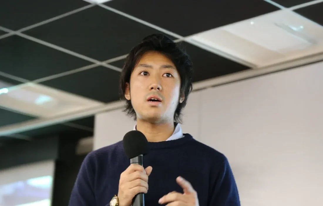 Japanese VCs Launch USD 20M Early-Stage Startup Fund for Africa & MENA