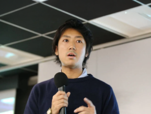 Japanese VCs Launch USD 20M Early-Stage Startup Fund for Africa & MENA