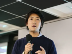 Japanese VCs Launch USD 20M Early-Stage Startup Fund for Africa & MENA