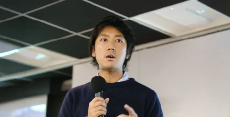 Japanese VCs Launch USD 20M Early-Stage Startup Fund for Africa & MENA
