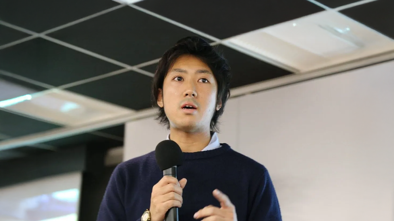 Japanese VCs Launch USD 20M Early-Stage Startup Fund for Africa & MENA