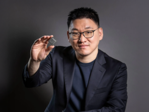 Korean AI Semiconductor Startup Rebellions Expands Into Saudi Arabia