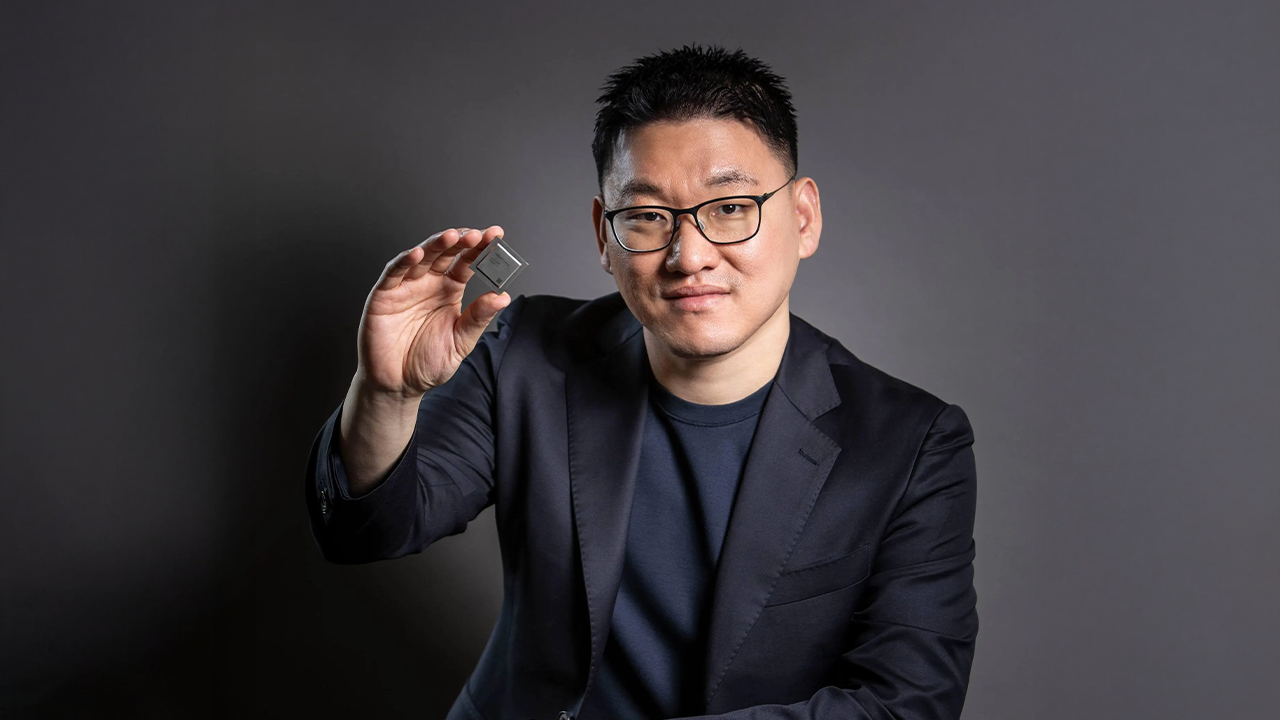 Korean AI Semiconductor Startup Rebellions Expands Into Saudi Arabia