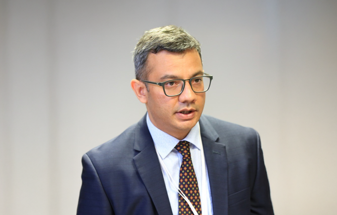 UAE’s Maalexi Secures USD 20M Shariah-Compliant Credit Facility 