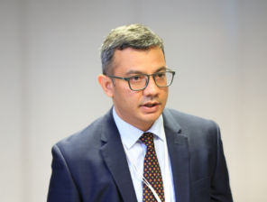 UAE’s Maalexi Secures USD 20M Shariah-Compliant Credit Facility 