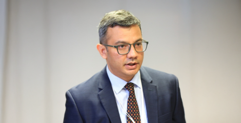 UAE’s Maalexi Secures USD 20M Shariah-Compliant Credit Facility 