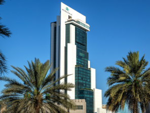 Mubadala Backs UK’s Paragraf With USD 35M to Scale Graphene Chips