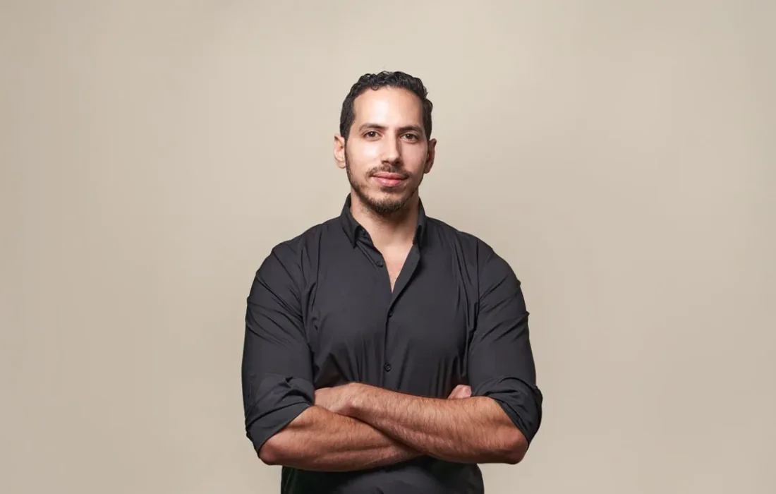 Munify Raises USD 3M to Build Cross-Border Neobank for Egyptians Abroad