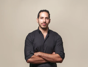 Munify Raises USD 3M to Build Cross-Border Neobank for Egyptians Abroad