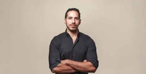 Munify Raises USD 3M to Build Cross-Border Neobank for Egyptians Abroad