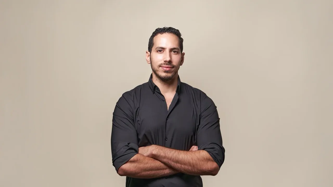 Munify Raises USD 3M to Build Cross-Border Neobank for Egyptians Abroad