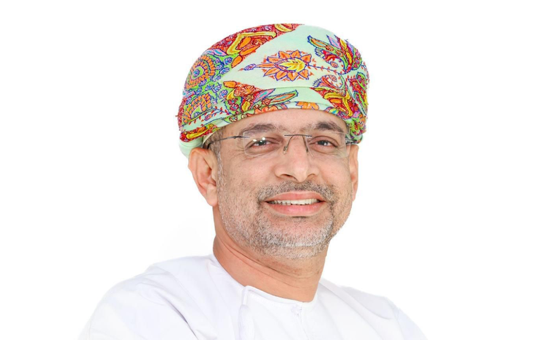 Oman Announces Golden Residency Program for Investors