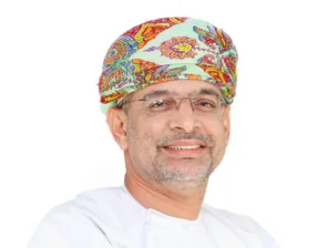 Oman Announces Golden Residency Program for Investors