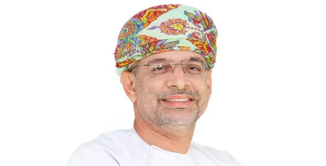 Oman Announces Golden Residency Program for Investors