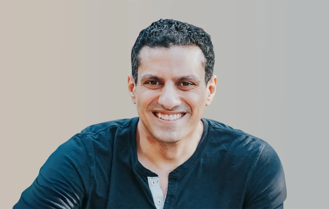 Perle Raises USD 9M to Launch Web3-Powered AI Data Training Platform
