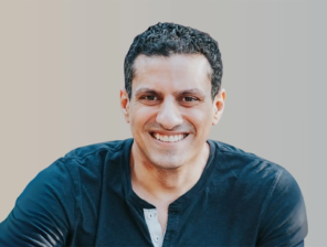 Perle Raises USD 9M to Launch Web3-Powered AI Data Training Platform