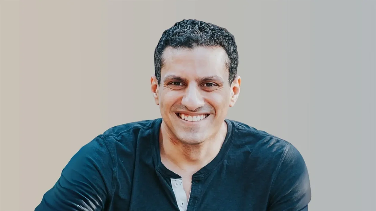Perle Raises USD 9M to Launch Web3-Powered AI Data Training Platform