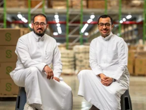 Salasa Raises $30M to Build AI-Driven Logistics for E-Commerce in Saudi Arabia
