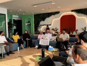 Bahrain’s Raise Program Launches New Cohort With 10 Startups 