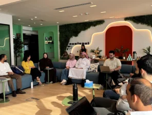 Bahrain’s Raise Program Launches New Cohort With 10 Startups 