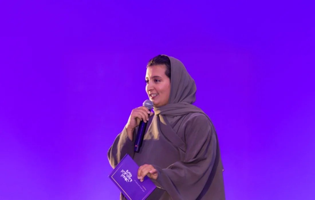 Saudi’s Gathern Raises USD 72M  to Expand Hospitality Platform