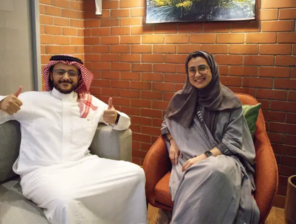 Saudi’s Starvania Studio Raises USD 1.1M from Merak Capital & Impact46