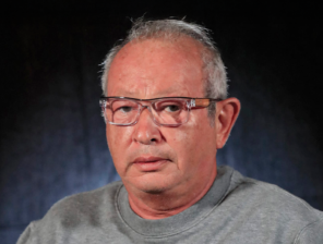 Naguib Sawiris Proposes Land Sales to Address Egypt’s Debt