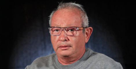 Naguib Sawiris Proposes Land Sales to Address Egypt’s Debt