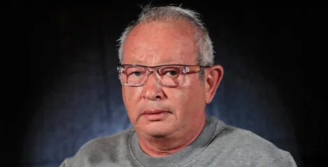 Naguib Sawiris Proposes Land Sales to Address Egypt’s Debt