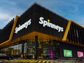 Spinneys Enters Kuwait through a Joint Venture with Alshaya Group