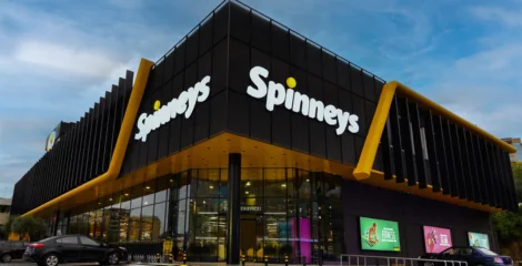 Spinneys Enters Kuwait through a Joint Venture with Alshaya Group