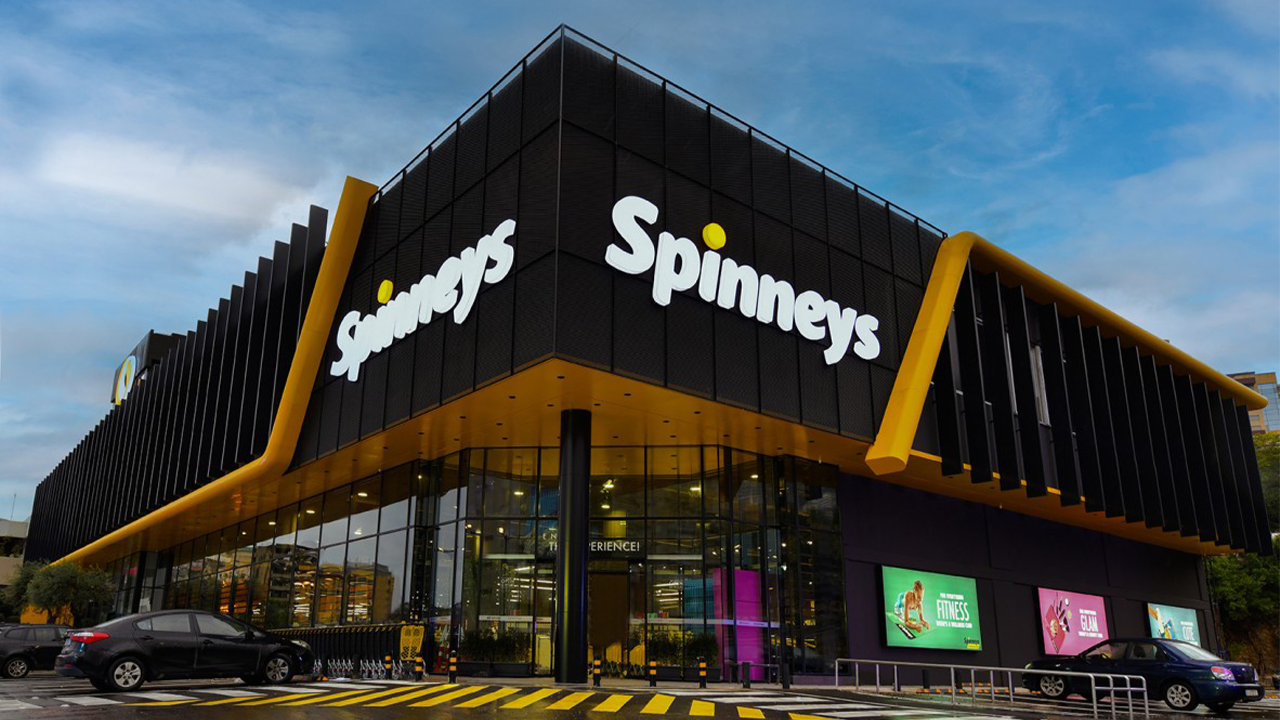 Spinneys Enters Kuwait through a Joint Venture with Alshaya Group