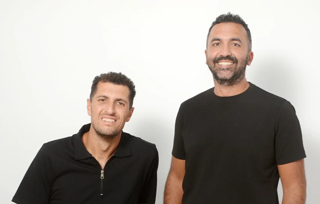 Suplyd Raises $2M to Build the Digital Backbone of Egypt’s Restaurant Supply Chain