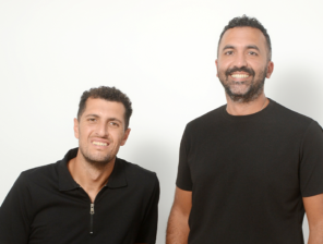 Suplyd Raises $2M to Build the Digital Backbone of Egypt’s Restaurant Supply Chain