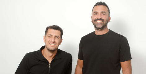 Suplyd Raises $2M to Build the Digital Backbone of Egypt’s Restaurant Supply Chain
