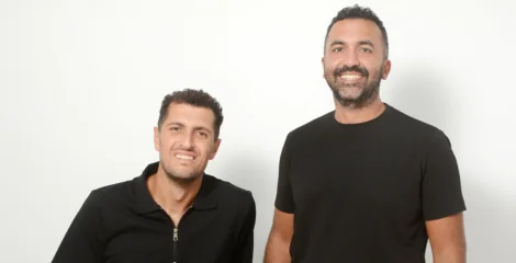 Suplyd Raises $2M to Build the Digital Backbone of Egypt’s Restaurant Supply Chain