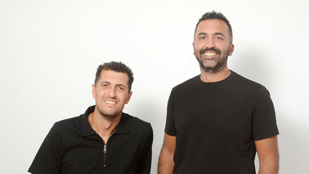Suplyd Raises $2M to Build the Digital Backbone of Egypt’s Restaurant Supply Chain