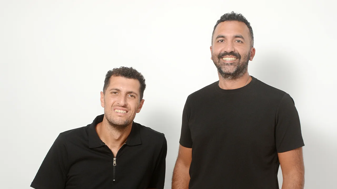 Suplyd Raises $2M to Build the Digital Backbone of Egypt’s Restaurant Supply Chain