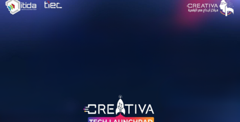 Creativa Launches Tech Launchpad to Support Egypt’s Tech Startups