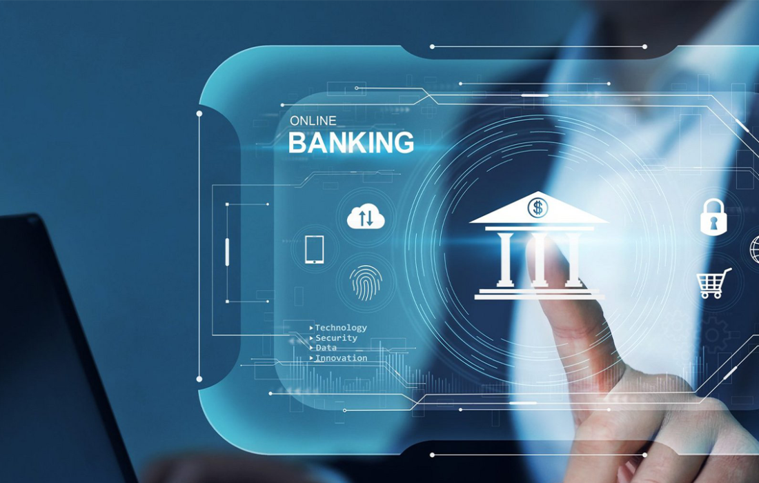 onebank Secures CBE Approval as Egypt’s First Fully Digital Bank